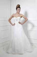 Ellis Kelsey Rose 10006