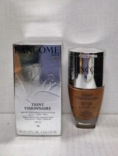 Lancome Teint Visonnaire Hautperfektionierendes Make-up Duo 12 LSF 20 Neu