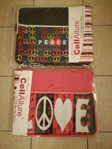 25x restposten laptop notebook - 25x,