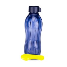 Tupperware ecoeasy - tupperware,
