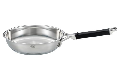 Rösle silence pro bratpfanne - rÖsle,