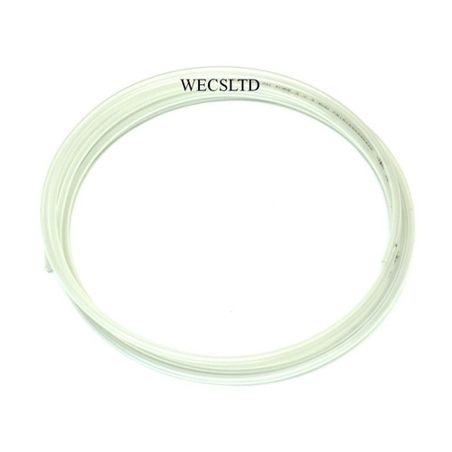 Mig taschenlampe - (42),