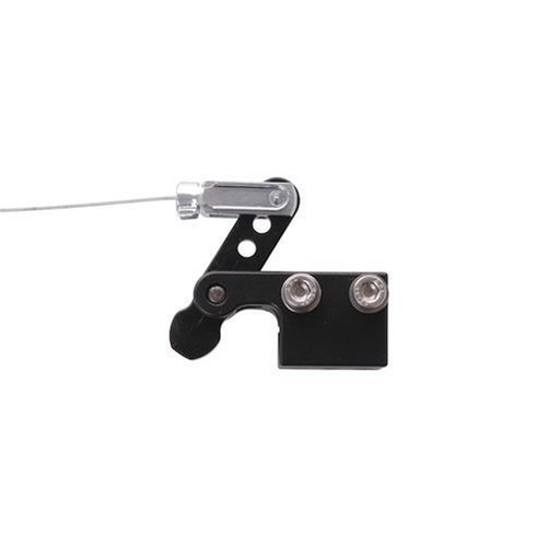 Kart unipro pedal sensor - go-kart,