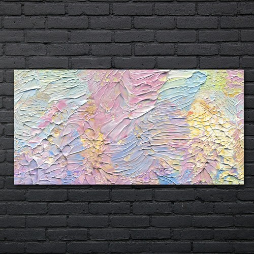 Malerei kunst abstrakt - malerei,