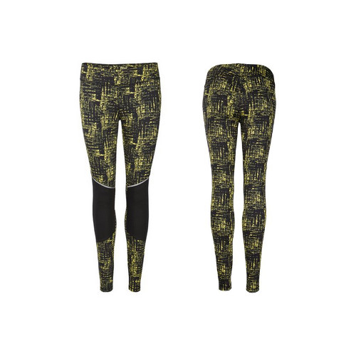 Crivit lycra topcool - 1x,