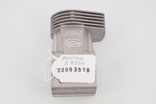 Supertigre 22053519 carter - 22053519,