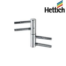 Hettich Einbohrband 16 x 80 mm