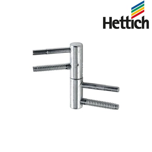 Hettich einbohrband 80 - einbohrband, x