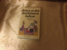 Edition Erdmann Jean Baptiste