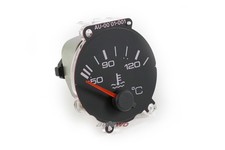 Audi 80/90 Typ 89/B4