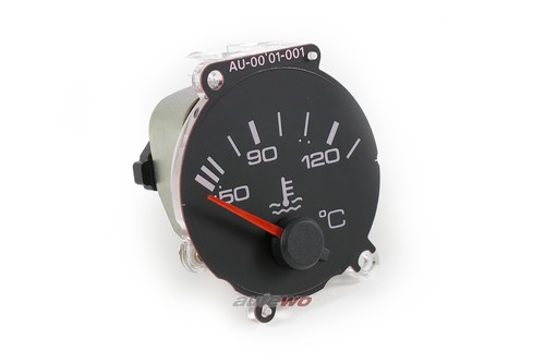 Audi typ 89 b4 - 80/90, 89/b4