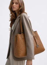 Bogner beutel handtasche - bogner,