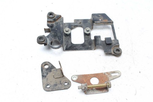 Rahmen halter halterung - rahmen,