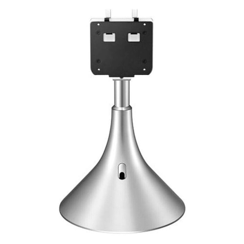 Samsung sgsr11s - samsung, vg-sgsr11s