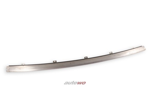 811807243c audi coupe typ - 811807243c,