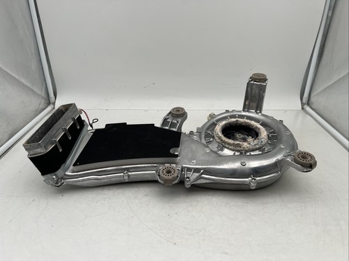 Siemens wd14u540 - siemens, wd14u540/05