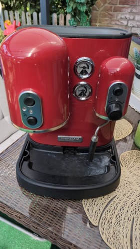 Kitchenaid artisan 5kes100 - artisan,