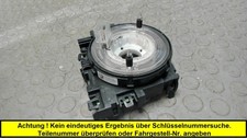 Wickelfeder / Schleifring VW Golf Variant 1.6 TDI DPF 5K 5K0953549E 12 Monate