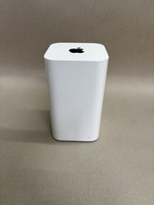 Apple AirPort Time Capsule