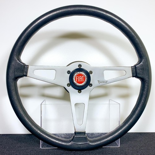 Fiat 124 spider oem ferrero - 124,