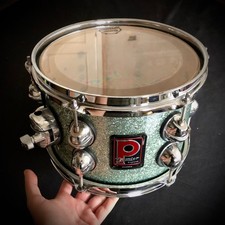 Tom premier genista england - premier,