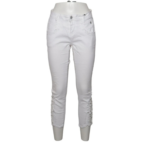 Tredy jeans größe 40 - jeans,,