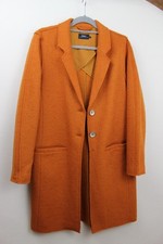 ONLY * Mantel * curry L *