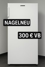 NEU! Getränkekühlschrank