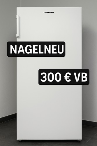 Neu getränkekühlschrank - neu!,