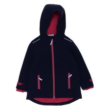 Topolino softshelljacke - topolino,,