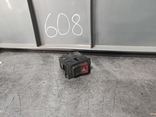 Kippschalter warnblinker - warnblinker, vw