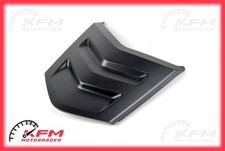 Suzuki GSX1300BK BKing