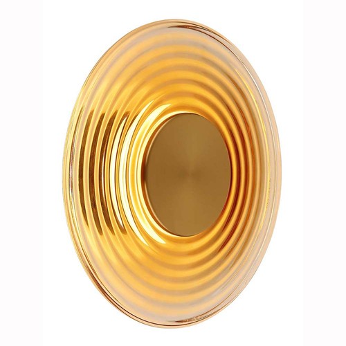 Wandleuchte wandlampe - wandleuchte,