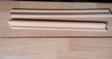 Klick Laminat Buche Hell mit