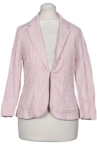 Hallhuber blazer damen - hallhuber,
