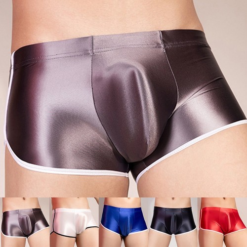 Männerbrief brief knapp - brief,