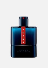 PRADA Luna Rossa Ocean Eau de