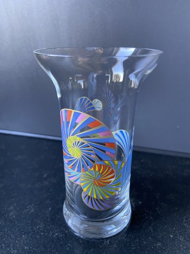 Rosenthal studio line - line, vase