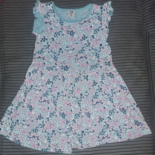 Kleid 104 mädchen kiki koko - mädchen, kiki&koko