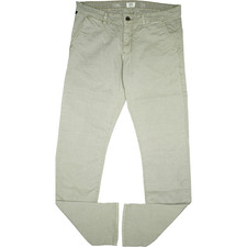 QS s.Oliver W34 L34 Jeans Hose