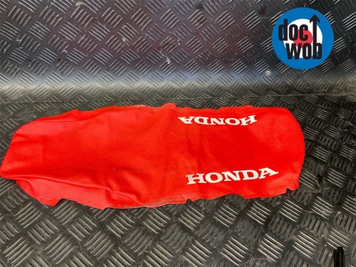 Honda crf 250 - 250, 450