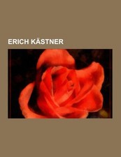 Erich Kästner Wikipedia