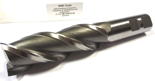 Tools schaftfräser lang - mw-tools,