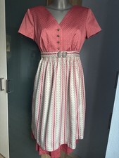 Dirndl von Wenger Größe 42