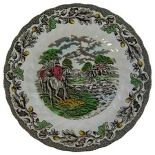 Kuchenteller Dessertteller