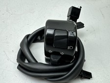 Kawasaki VN 800 Drifter C