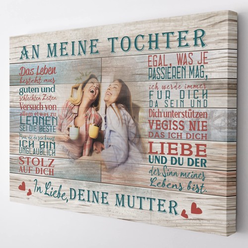 Deutsam personalisierte - deutsam,