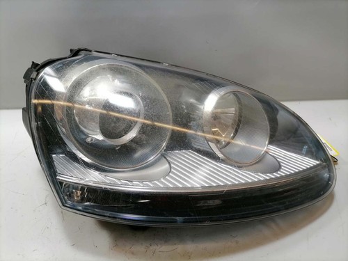 Golf 1k original - 1k,