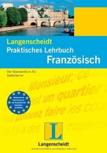 Langenscheidt praktisches - langenscheidt,