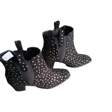 Neue Heine Echtleder